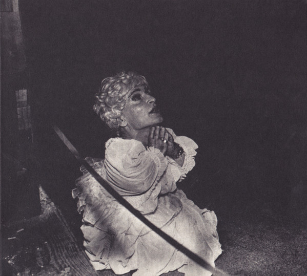 Deerhunter: Halcyon Digest (2010)
